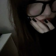 Iva_Borge