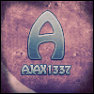 Ajax1337