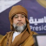 Libyan_Ponch