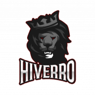 Hiverro