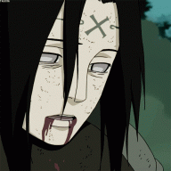 Neji Hyuga