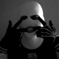Nova_Pluxury