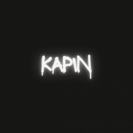 Kapin