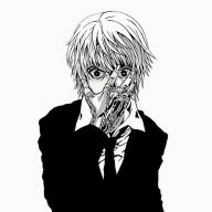 Gara ExitocCarrington