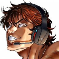 Blessed Baki