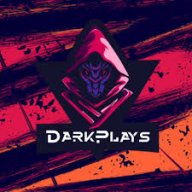 darksid