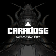 CARADOSE