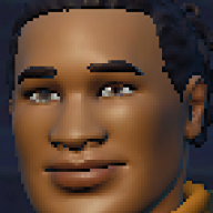 Fortniteskinjerome2121