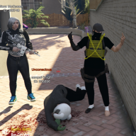 sera0