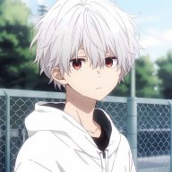 Akira Ken
