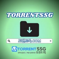 torrentssg