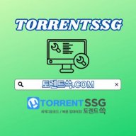 토렌트사이트 토렌트쓱.COM 토렌트사이트