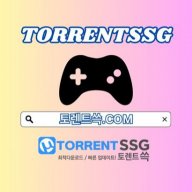 야동토렌트 토렌트쓱.COM 야동 토렌트