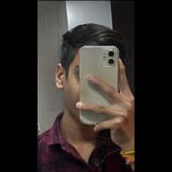 Himanshu_Hsm