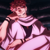 zishuu xop
