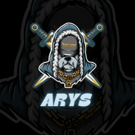 arys