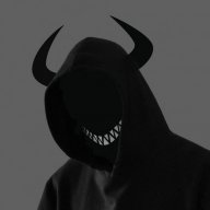orca_53