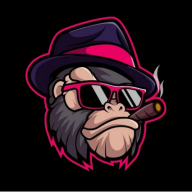Marcel_Yard