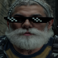 Jibaro Vance