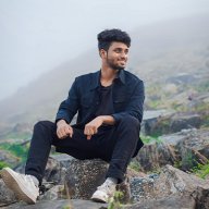 Suhrid Hasan