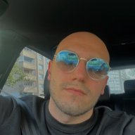 Siljak.m