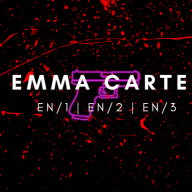 Emma Cartel