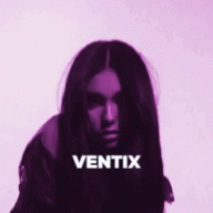 Ventix