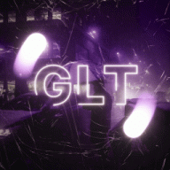 GLT