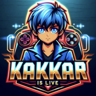 Kakkar is Live