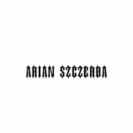 Arian Szczerba