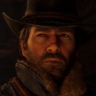 arthurrai