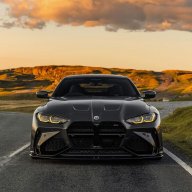 Matej58