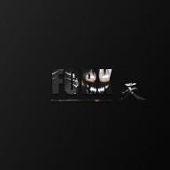 Forx001