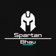 Prathamesh