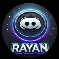 Rayan98