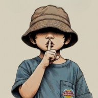 Sikander Cartel
