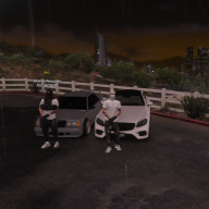 Gabrijel BerIIusconi