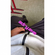 Adry