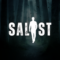SALOST