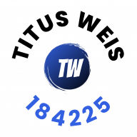 titusweisss