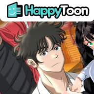 happytoon