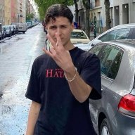 Evaylcy_