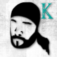 kouiji
