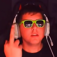 Chris_bt
