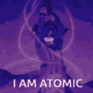 Atomic Gaming