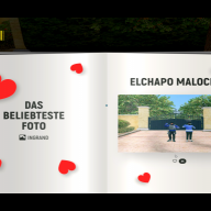 Elchapo Malocher