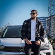 SOHAIB-HAMA