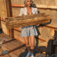 Lucy_Error