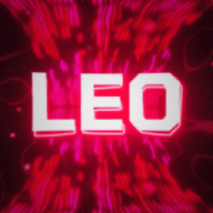 Leo Madness