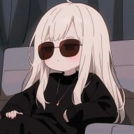 R0KSANA